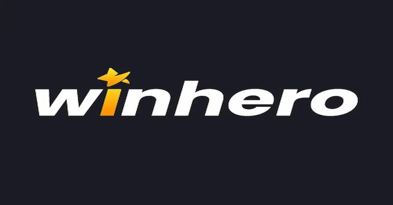 Winhero Deutschland: Die Top 5 Promotionen für echte Gewinner